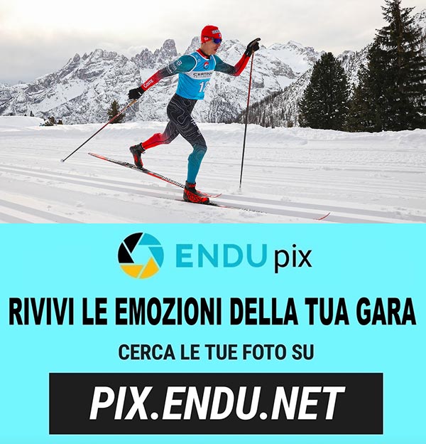 Endu Banner